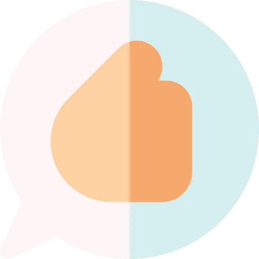 Like icon