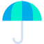 Umbrella icon 64x64