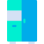 Wardrobe icon 64x64