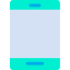 Smartphone icon 64x64