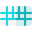 Keyboard icon 64x64