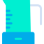 Decanter biểu tượng 64x64