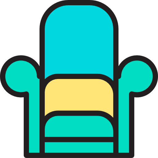Sofa Ikona