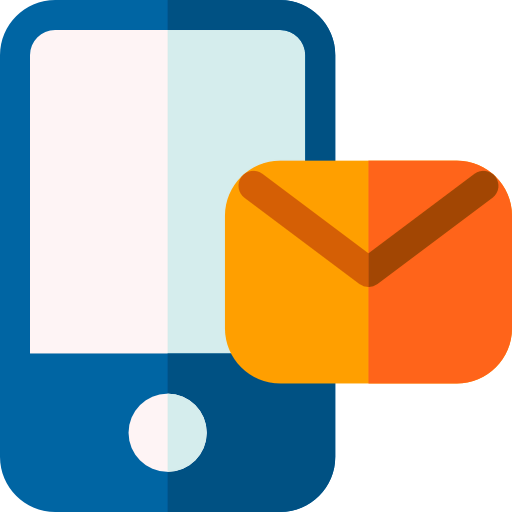 Email icon