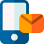 Email icon 64x64