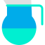 Coffee cup icon 64x64