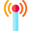Signal icon 64x64