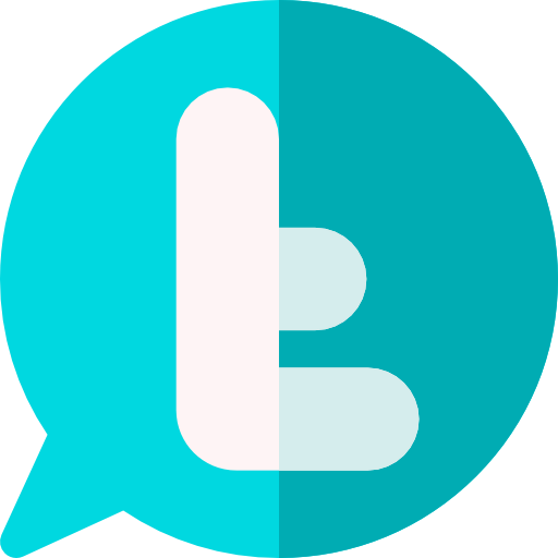 Twitter icon
