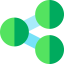 Share icon 64x64