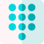 Menu icon 64x64
