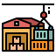 Store icon 64x64