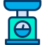 Scale icon 64x64