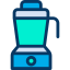 Blender icon 64x64