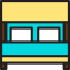 Furniture icon 64x64