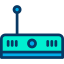 Router icon 64x64