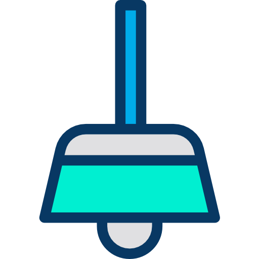 Lamp icon