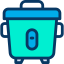 Pot icon 64x64