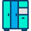 Closet icon 64x64