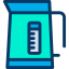 Kettle icon 64x64