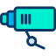 Cctv icon 64x64