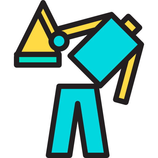 Drone icon
