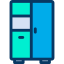 Wardrobe icon 64x64