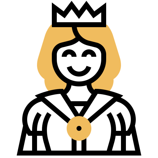 Prince icon