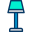 Lamp icon 64x64