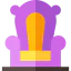 Throne 图标 64x64