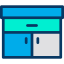 Desk icon 64x64