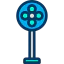 Fan icon 64x64