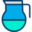 Coffee cup icon 64x64