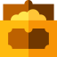 Treasure chest Symbol 64x64