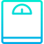 Weight icon 64x64