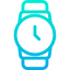 Wristwatch icon 64x64