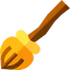 Magic broom 图标 64x64