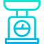 Scale icon 64x64