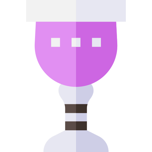 Goblet icon