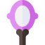 Magic mirror 图标 64x64