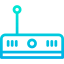 Router icon 64x64