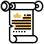 Royal icon 64x64