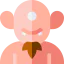 Giant Symbol 64x64