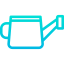 Watering can icon 64x64