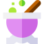 Cauldron icon 64x64
