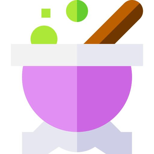 Cauldron icon