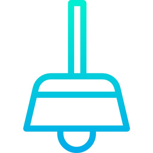 Lamp icon