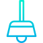 Lamp icon 64x64