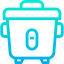 Pot icon 64x64