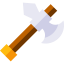 Axe icon 64x64