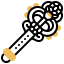 Royal icon 64x64